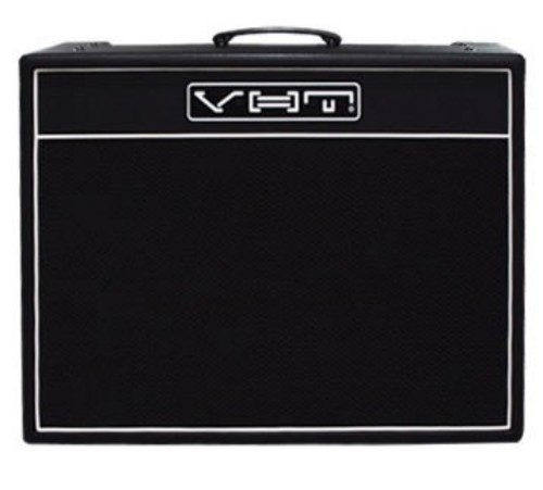 VHT Lead 40 Harma E84L STR BT Full Upgrade Kit VHT Lead 40 Harma E84L STR BT Full Upgrade Kit